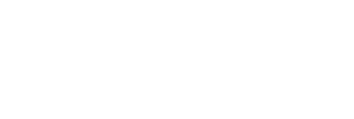 Regale Property