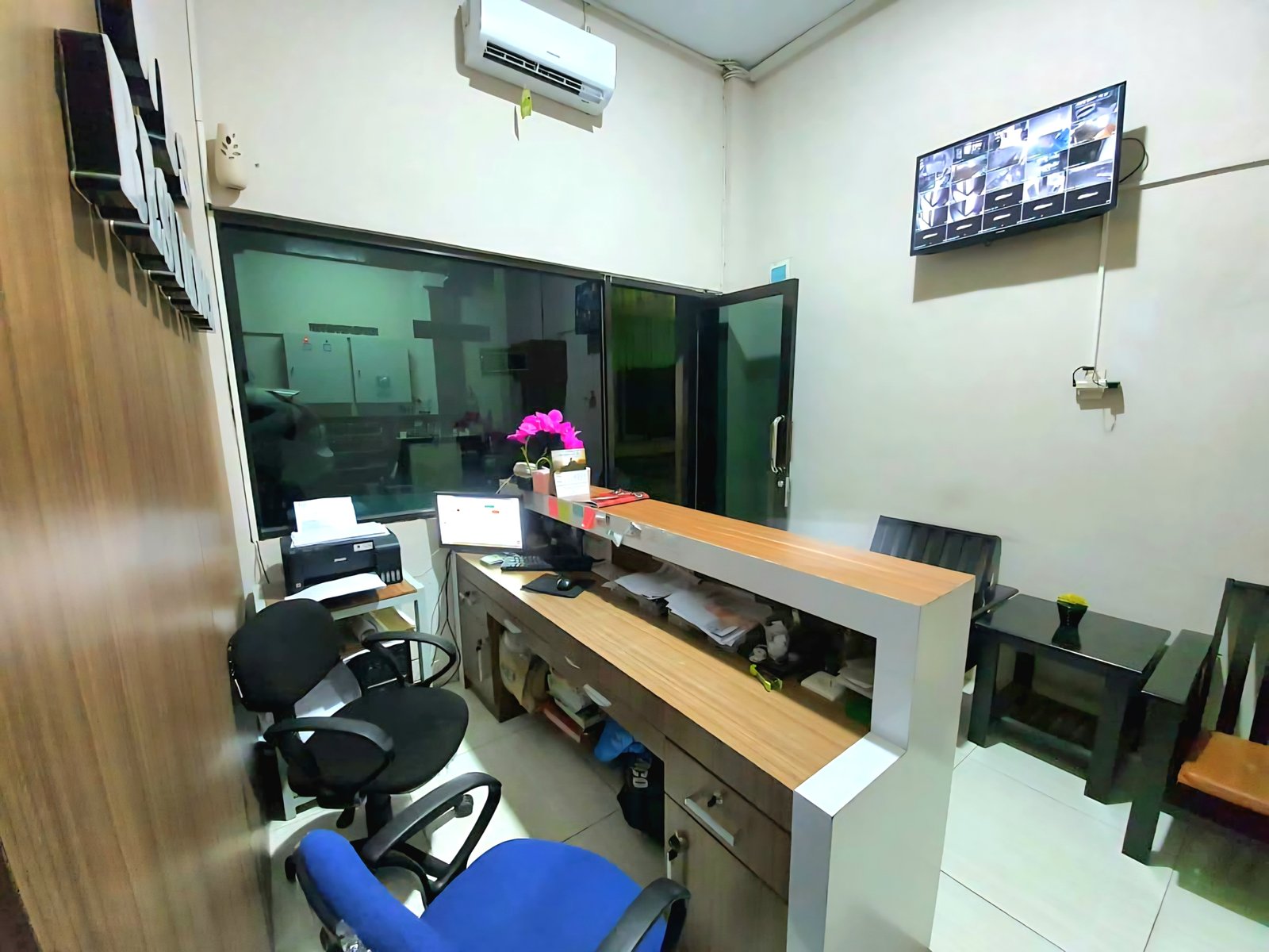 HOTEL & KOST PREMIUM SIAP CUAN DI MEDAN PETISAH