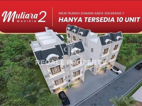 Mutiara Wahidin 2