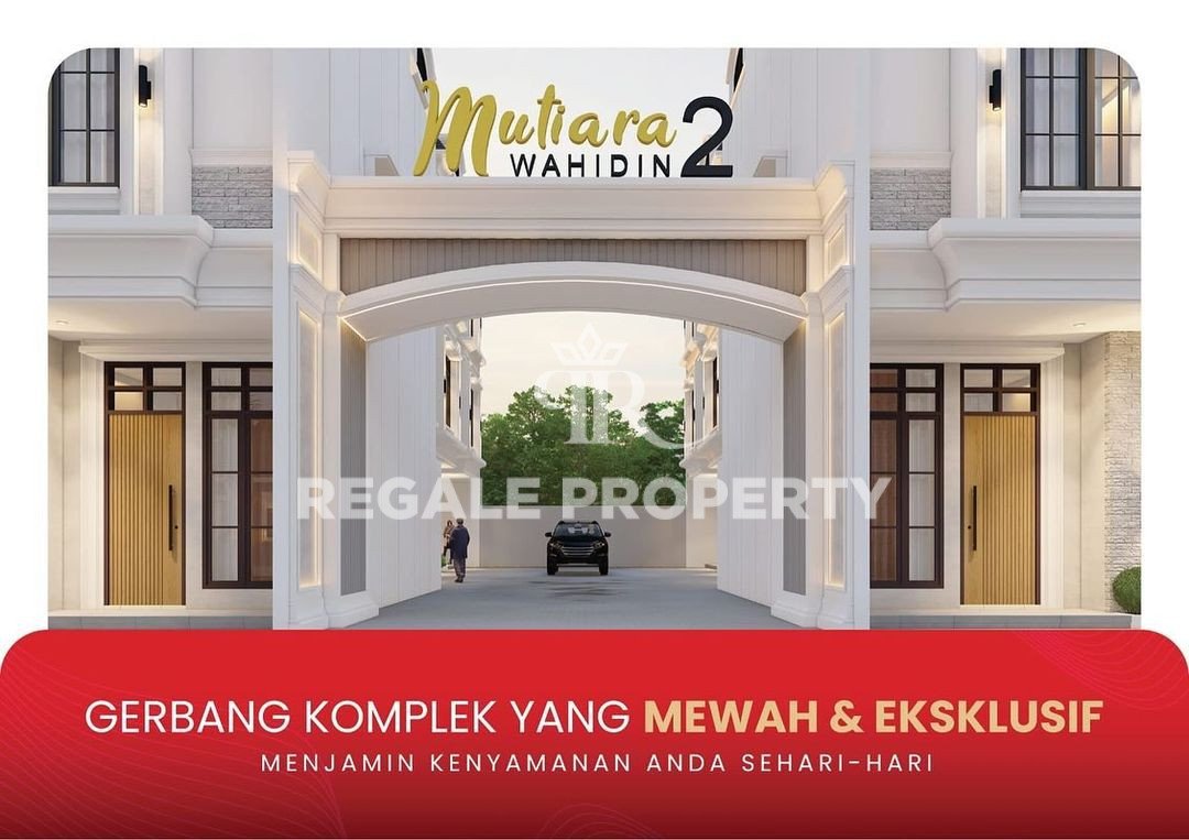 Mutiara Wahidin 2