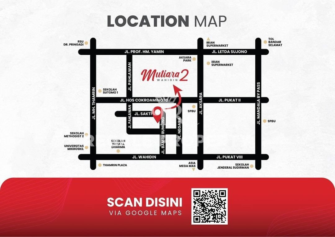 Mutiara Wahidin 2