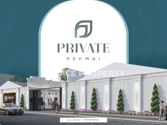 Private Permai