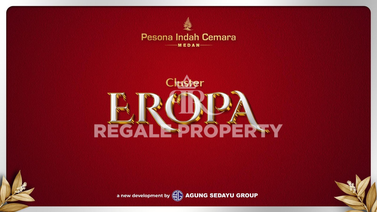 Pesona Indah Cemara (PIC)