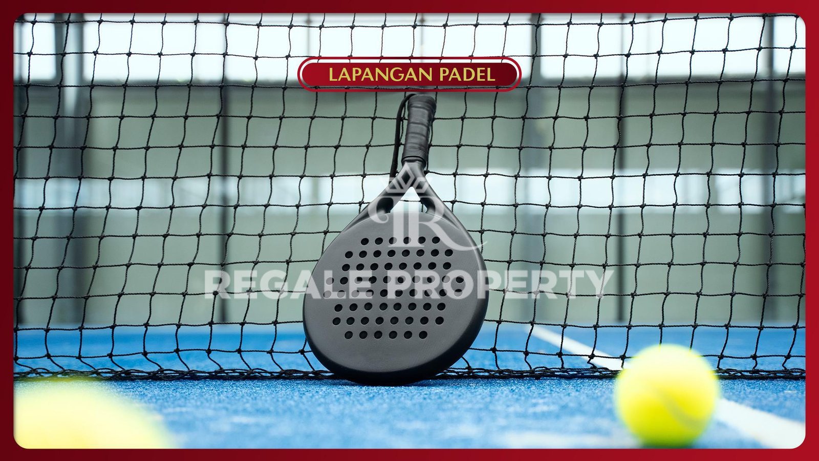 Pesona Indah Cemara (PIC)