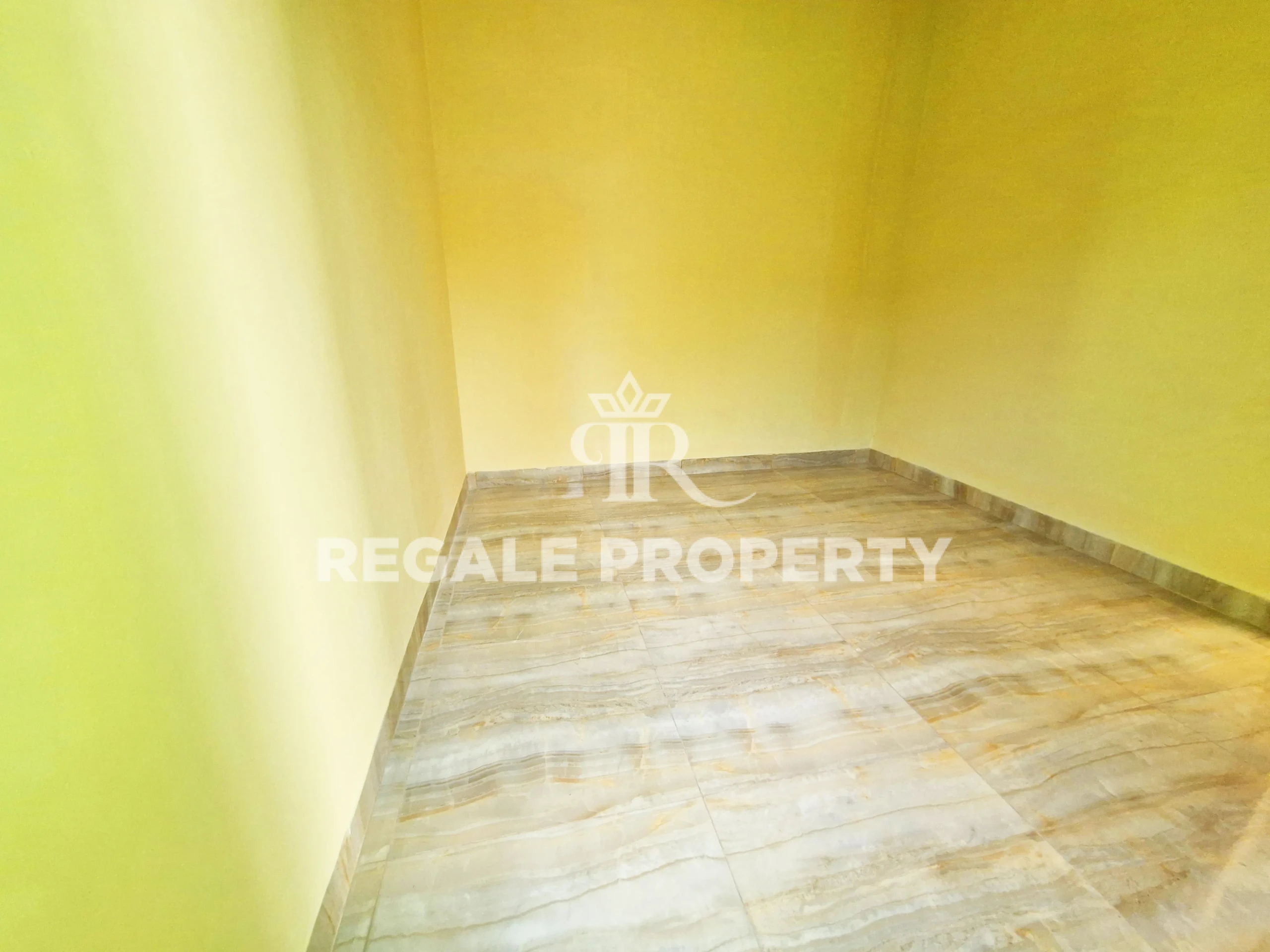 Jual Rumah Murah Di Marelan Medan